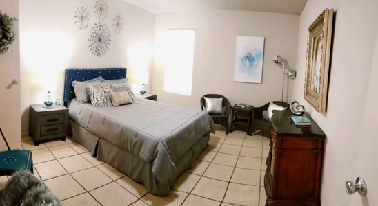 Tradewinds-Villas 07